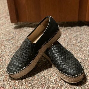 Sam Edelman Alpargatas